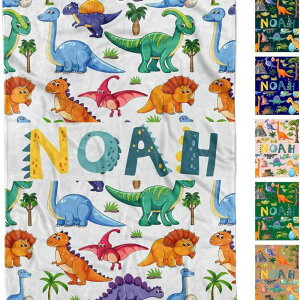 uPbg xr[ Ԃ  O  K G蔲Q |GXe C[X^[ oYj Mtg 킢 ӂӂ 炩