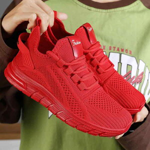 Xj[J[ fB[X y K ʋC ϖՐ JWA ʋ ʊw tCjbg [XAbv tbgq[ [q[ EhgD 󗚂 n PVC\[ tH