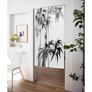 ̂ n敗 | Vؕ ډB Ԏd؂ h   |GXe z rO Lb` Q   _CjO ͗lւ V