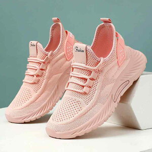 Xj[J[ fB[X tCjbg ʋC bV y \tg\[ ɂ JWA EH[LO  zCg ubN x[W sN EhgD [q[