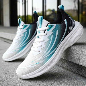 Xj[J[ Y jO EH[LO ʋCQ y ɂ _炩NbV\[ bVAbp[ X|[cJWA  ^E[X fC[[X RC t