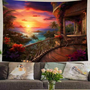 ^yXg[ C r[` [Ă C Ri EH[A[g 唻 Ǌ|  k CeA |GXef 􂦂 rO Q ͗lւ A[g |X^[ wiz