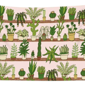 ^yXg[ k T{e A ʉ M  Ǌ| ؐt[ fW^vg rO Q q ړI |GXe ېOK