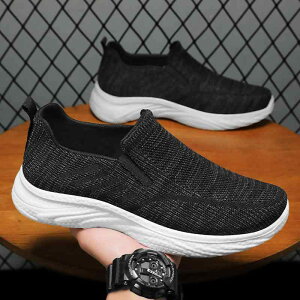 Xj[J[ Y y ʋCQ ɂ ~ Xb| bVf JWA EH[LO U ʋ ^] tbg\[ tďH