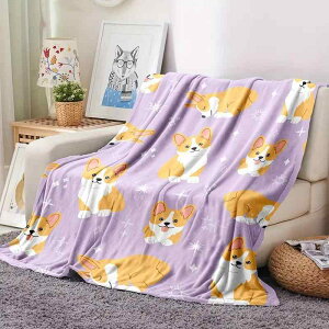 uPbg tl |GXe R[M[  킢 LN^[ vg \t@p ItBXp Ђ| ybgp \t@Jo[ ѕz