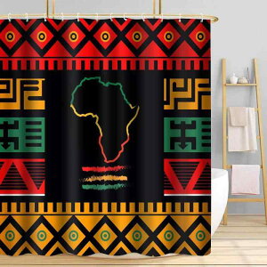 V[J[e h hJr AtJn} {w~A GXjbN tbNt Zbg |GXe oX[  ʏ Eߏ Cp ډB  _ CeA