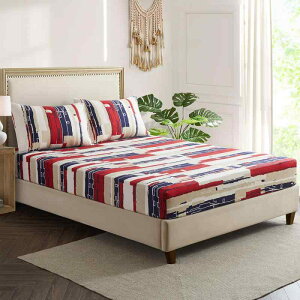 {bNXV[c 3Dvg N₩ Fɂ |GXe100% 􉽊w͗l ۉ A[gfUC AJX^C  Q xbhJo[ xbhV[c VO _u NC