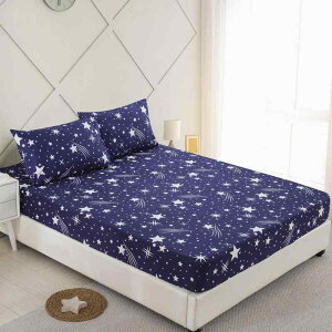 xbhJo[ u[  X^[ 3Dvg  |GXef  􂦂 I[V[Y xbhV[c