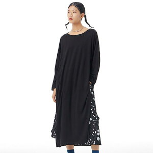 gbvX fB[X TVc  O 傫TCY TChXbg GKg i ʋ n ؂ւ t t[TCY ubN |GXe Rbg [}[n