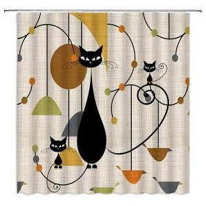 �V�����[�J�[�e�� �~�b�h�Z���`�����[���_�� ���j�[�N ���L �􉽊w �~�j�}�� �{�w�~�A�� ���g�� ���B���e�[�W �f�U�C�� ������� �o�X���[�� �C���e���A �ډB�� �Ԏd�؂� �|���G�X�e���� �Z