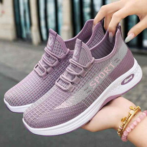 Xj[J[ fB[X p t ʋC Q bVAbp[ tCjbg _炩\[ NbV ɂ y jO EH[LO JWA fC[[X [XA