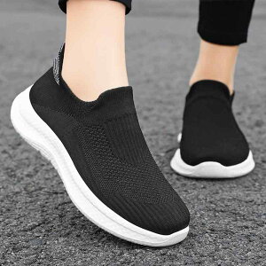 V[Y fB[X Xb| ʋC Ռz 炩\[ ɂ y y JWA \ ig o jbgf Abp[ tďH ubN O[ u[ sN