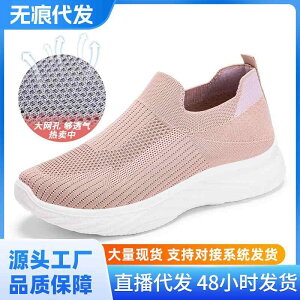 V[Y fB[X tďH JWA Xb| tCjbg  EhgD \bNX^Cv y \tg\[ Ռz ɂ p