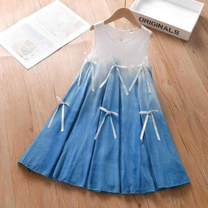 LbY ̎q m[X[us[X ` rbO{ vZXX^C 킢 ȑf _炩G ĕ  WjA JWA  K