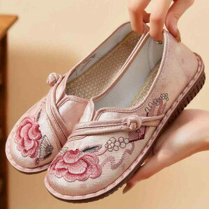 fB[X zV[Y y Xb| EyX ʋC z hL tbgq[ }}V[Y ԕ   o EH[LO ig tďH JWA