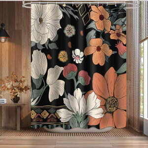 V[J[e  {w~AX^C ԕ ~bhZ`[_ VbN ە |GXe h hJr 􂦂  oX[ ډB ͗lւ  CeA