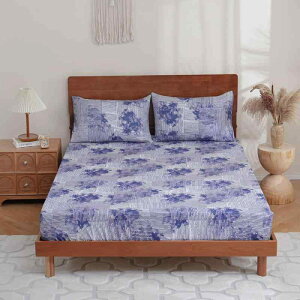 {bNXV[c u[ nA[g 3Dvg |GXe N₩  VɂȂɂ USTCYΉ AJ_ Q xbhJo[