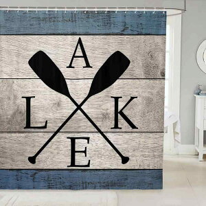 V[J[eZbg  Δ Re[W g Jg[ ʉ O֑D ؖڒfUC |GXe h hJrH oX[ Ԏd؂ ډB TCYΉ