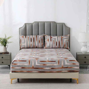 xbhV[c xbhJo[ [YS[h 􉽊w͗l WIgbN |GXe 3Dvg vg 􂦂 AJX^C  _ Q I[V[Y