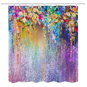 V[J[e h hJr A[gpl̂悤 ۉ敗 ʃ^b` Jt {^jJ t[ [t ACr[ Ԗ͗l oX[ p ډB