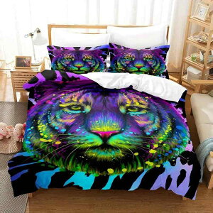 zcJo[Zbg Jt CI Aj}  LN^[  fW^vg |GXe k Q q QXg[  |zcJo[ V[c Jo[ 3_Zbg 