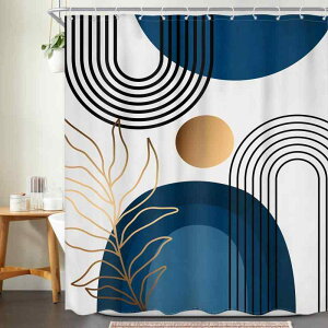 V[J[e lCr[ {w~A  S[h[t 􉽊w͗l tbNt |GXe 􂦂  oX[ p