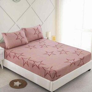 {bNXV[c fB[X 킢  sN |GXe  ɂȂɂ N₩ 3Dvg AJX^C  xbhJo[