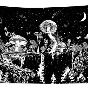 ^yXg[ ̂  R X    k |GXe 􂦂 EHbVu Ǐ Qp xbh[  CeA