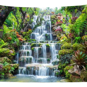 ^yXg[ k @OK fW^vg X̑ R k Ri iF |GXe Ǐ rO Q  q