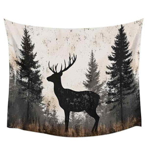 ^yXg[ kX^C g 􂦂 |GXe Ǌ| X  VGbg  rO Q w EH[fR CeA Ǐ