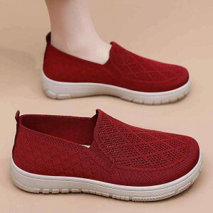 V[Y fB[X tďH ʋC y \tg\[ 󗚂 K ₷ Xb| tbgV[Y ؂ y JWA ig }}V[Y ꂳC z n E