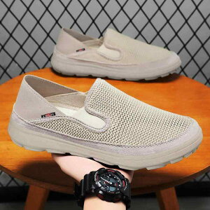 V[Y Y Xb| tCjbg ʋC hL _炩\[ NbV Ռz y ϖ JWA Vv n zAbp[ RbgC\[ t EhgD t