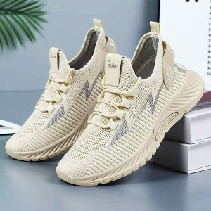 X|[cV[Y fB[X y _炩\[ Ռz NbV ɂ ʋCQ ɂ bVAbp[ [XAbv JWA fC[[X EH[LO o