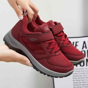 V[Y fB[X Y N VjA Jbv }WbNe[v \tg\[ K y EH[LO ^C UC JWA Xj[J[ v EhgD ~hq[ \ 