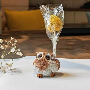 yX^h 킢 tNE Aj} ItBX fXN  [  u  CeAG j[N @\ Əj  v[g