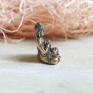  ~j ߉ޖ ^ ߉ޔ@  AeB[N g u     ԓ ԍڗp ^ g |[^u CeA IuWF 