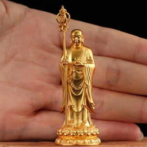  ؎R nF ^J dCbLH S[hJ[ ^ |[^u  CeA u  { J^   ґz  ObY