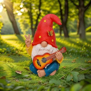 u  m[ h[t Ђ y퉉t CeA  rO  ItBX AJ Jg[G