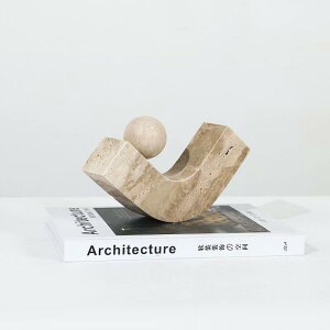 u ̂юѕ CG[ 嗝  􉽊wfUC Vv  _   rO _CjO Q A[g IuWF CeA