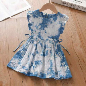 s[X ̎q LbY _炩ȔG Rbg  `Iȍi GXjbN hJ m[X[u AC vZXhX 킢 t ][g o JWA