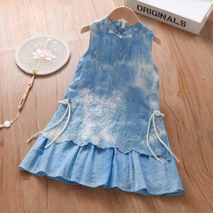 s[X ̎q `CihX m[X[u ÓTI  i hJ AC ȑf ėp ꒅ JWA ][gX^C