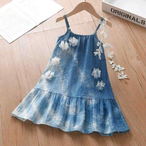 s[X ̎q eqyA  i t`X^C ̉ԕ  ][g L~\[ AC 킢 t eZ Zf