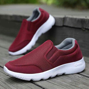 V[Y fB[X ɂ y \tg\[ ʋC EH[LOV[Y Xb| }} N   U zC bV tďH JWA 󗚂 tbgq[