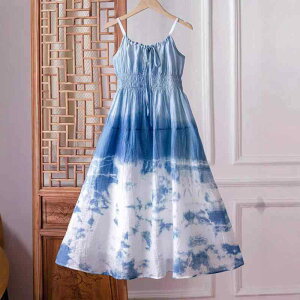 s[X fB[X  eZf  A ^C_C L~\[ nCEGXg EGXg}[N ~ ][gX^C GKg ʋ t t[TCY