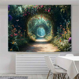 ^yXg[ k @ |GXe zIȖ@̐X  _Iȃz^ b FʖLȉ t  rO Q q CeA Ǌ| EH[fR