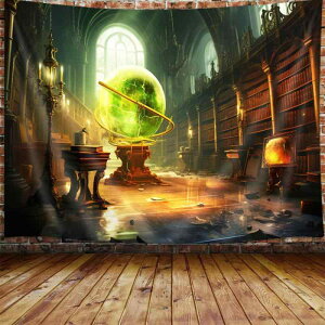 ^yXg[ Ǌ| zIȖ@} Ñ̏ @̐ t@^W[E k @Ŋې􂢉\ |GXe   [ l炵 rO Q  ͗l