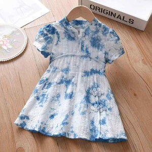 LbYs[X ̎q qp  ^C_C  Rbg  `CihX `Ci{^ g   vZX AC 킢 ĕ