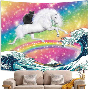 �^�y�X�g���[ �􂦂� �|���G�X�e�� �k���� ���j�R�[�� ���C���{�[ �L �g �a�� �A�[�g �Q�� ���r���O �q������ �Ǐ��� �Ǌ|�� �E�H�[���f�R���[�V���� �f�W�^���v�����g �����`