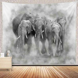 ^yXg[ ̒̃]E AtJ]E 쐶 Ǌ| CeA   Q rO[ 唻 |GXe fW^vg \