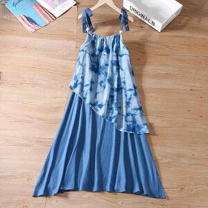 s[X fB[X t [a i ^C_C GXjbN  g Be[W ؂ւ L~\[ m[X[u O }LV  bNXtBbg